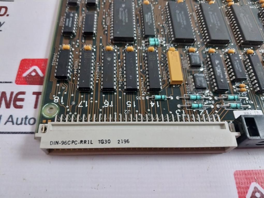 HONEYWELL 51303979-550 On-card Dc/dc Converter