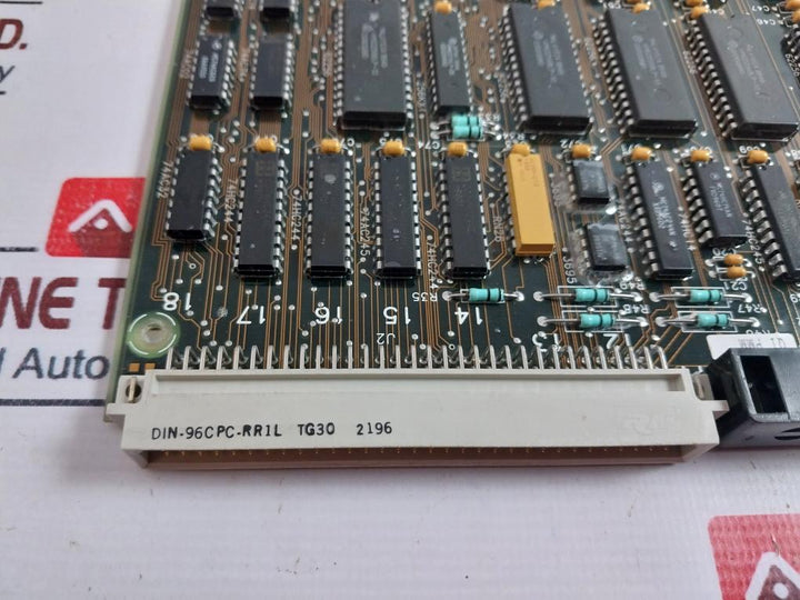 HONEYWELL 51303979-550 On-card Dc/dc Converter