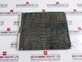HONEYWELL 51303979-550 On-card Dc/dc Converter