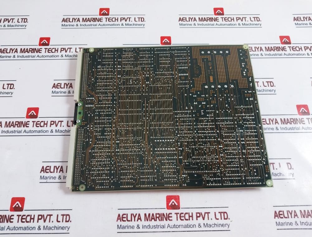 HONEYWELL 51303979-550 On-card Dc/dc Converter