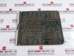 HONEYWELL 51303979-550 On-card Dc/dc Converter