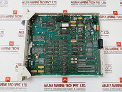 Honeywell 51303994-300 Digital Output Module Rev A 51303993 51120578-101