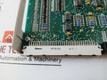 Honeywell 51303994-300 Digital Output Module Rev A 51303993 51120578-101