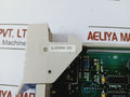 Honeywell 51303994-300 Digital Output Module Rev A 51303993 51120578-101