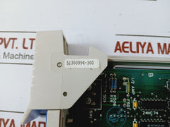 Honeywell 51303994-300 Digital Output Module Rev A 51303993 51120578-101