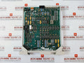Honeywell 51303994-300 Digital Output Module Rev A 51303993 51120578-101