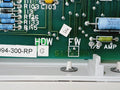 Honeywell 51303994-300 Digital Output Module Rev A 51303993 51120578-101