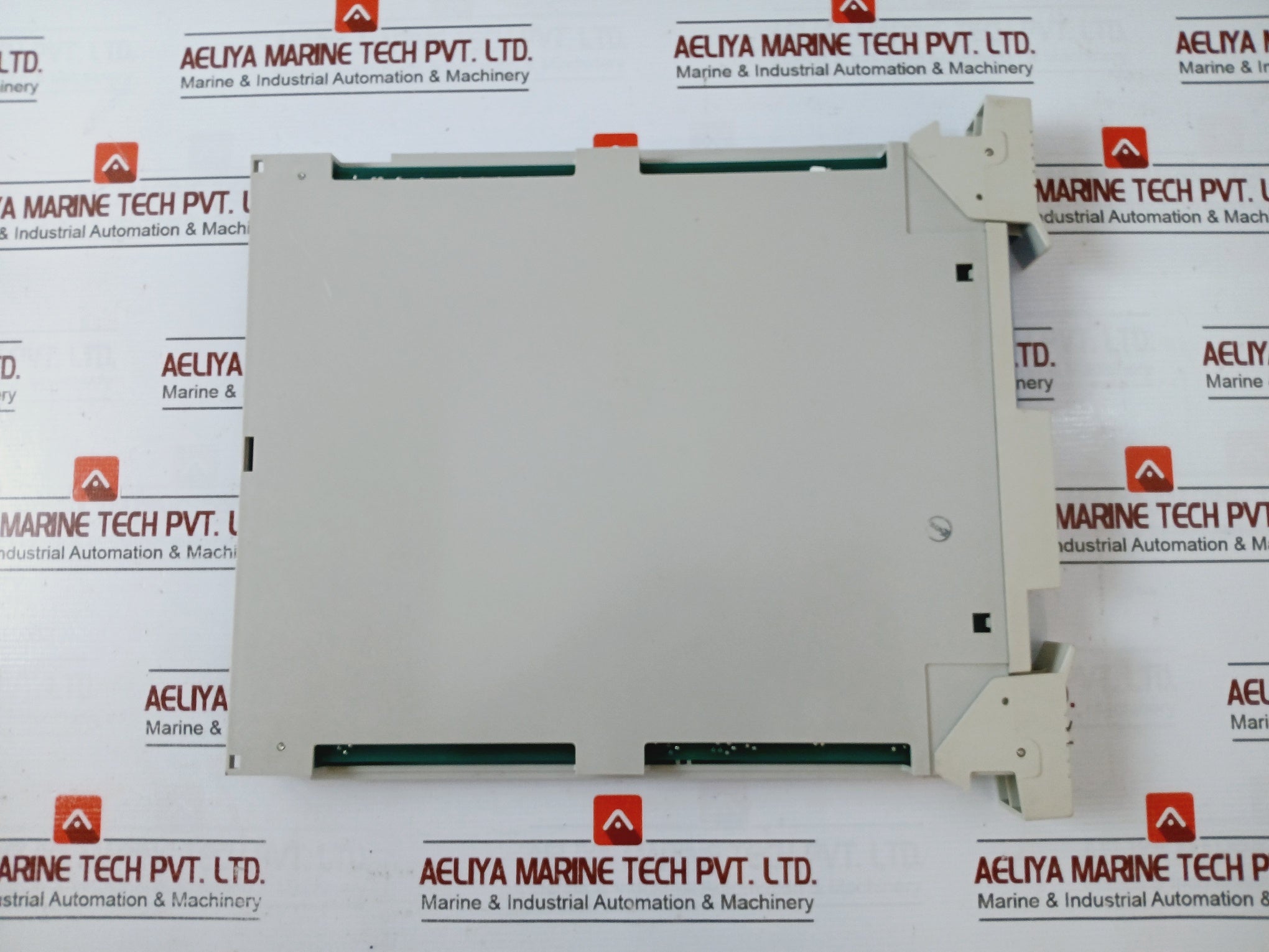 Honeywell 51303994-300 Digital Output Module Rev A 51303993 51120578-101
