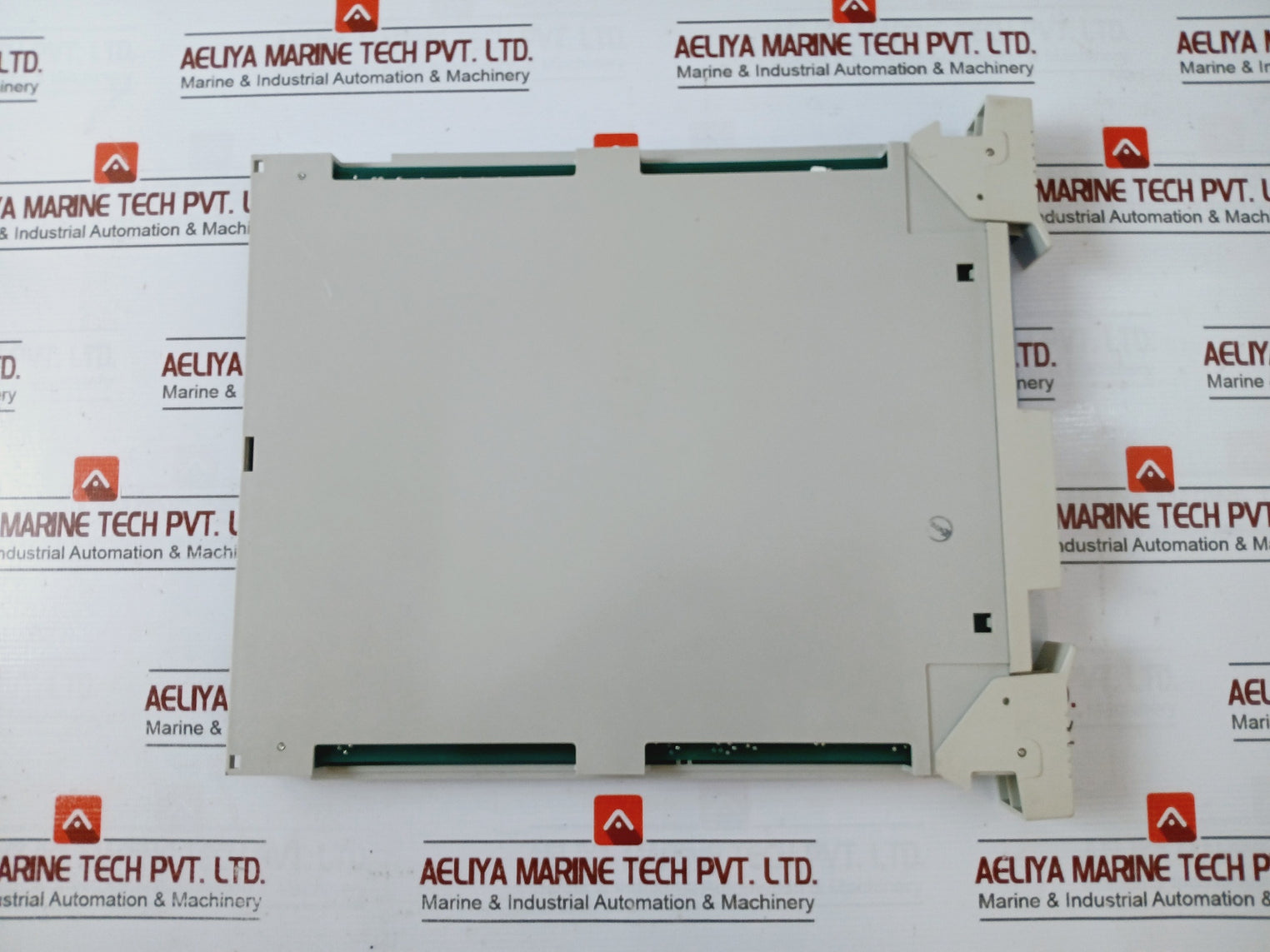 Honeywell 51303994-300 Digital Output Module Rev A 51303993 51120578-101