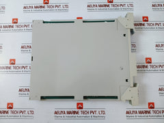 Honeywell 51303994-300 Digital Output Module Rev A 51303993 51120578-101