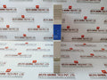 Honeywell 51303994-300 Digital Output Module Rev A 51303993 51120578-101
