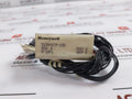 Honeywell 51304029-200 Ill Lock Kit