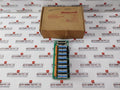 Honeywell 51304084-125 Pulse Input High Level Termination Board