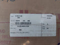 Honeywell 51304084-125 Pulse Input High Level Termination Board