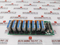 Honeywell 51304084-125 Pulse Input High Level Termination Board