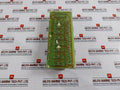 Honeywell 51304084-125 Pulse Input High Level Termination Module Mu/Mc-tpix12