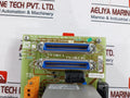 Honeywell 51304084-125 Pulse Input High Level Termination Module Mu/Mc-tpix12
