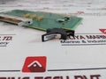 Honeywell 51304156-100 Spc I/o Circuit Board 94v