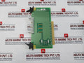 Honeywell 51304156-100 Spc I/o Circuit Board 94v