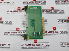 Honeywell 51304156-100 Spc I/o Circuit Board 94v
