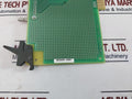 Honeywell 51304156-100 Spc I/o Circuit Board 94v