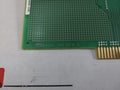 Honeywell 51304156-100 Spc I/o Circuit Board 94v