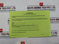Honeywell 51304156-100 Spc I/o Circuit Board 94v