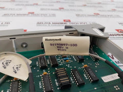 Honeywell 51304163-300 Modem Board Card Module