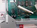 Honeywell 51304163-300 Modem Board Card Module