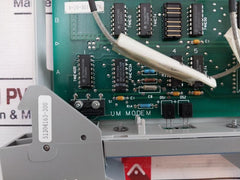 Honeywell 51304163-300 Modem Board Card Module