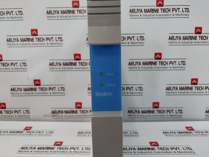 Honeywell 51304163-300 Modem Board Card Module