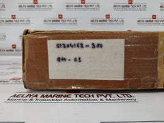 Honeywell 51304163-300 Modem Board Card Module
