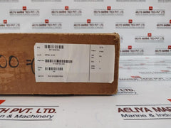 Honeywell 51304163-300 Modem Board Card Module