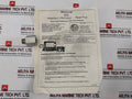 Honeywell 51304163-300 Modem Board Card Module
