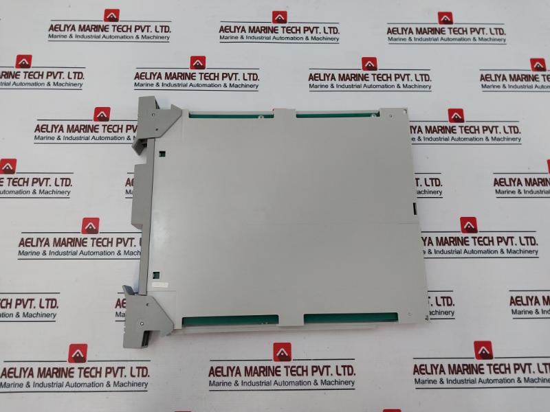 Honeywell 51304163-300 Modem Board Card Module