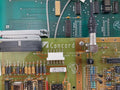 Honeywell 51304163-300 Modem Board Card Module