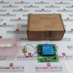 Honeywell 51304186-100 Dc/dc Converter