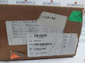 Honeywell 51304186-100 Dc/dc Converter