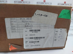 Honeywell 51304186-100 Dc/dc Converter