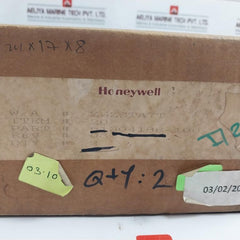 Honeywell 51304186-100 Dc/dc Converter