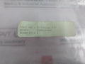 Honeywell 51304186-100 Dc/dc Converter