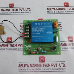 Honeywell 51304186-100 Dc/dc Converter