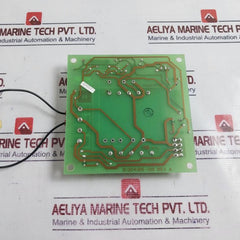 Honeywell 51304186-100 Dc/dc Converter