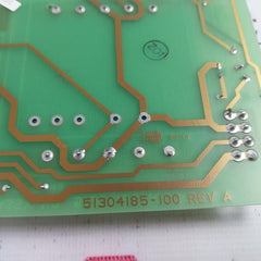 Honeywell 51304186-100 Dc/dc Converter