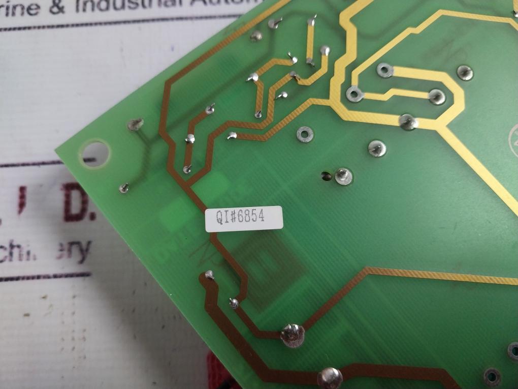 Honeywell 51304186-100 Dc/dc Converter