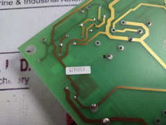 Honeywell 51304186-100 Dc/dc Converter