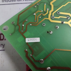 Honeywell 51304186-100 Dc/dc Converter