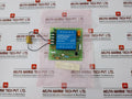 Honeywell 51304186-100 Rh-25, 25w, 47ω 1% On-card Dc/dc Converter