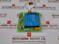 Honeywell 51304186-100 Rh-25, 25w, 47ω 1% On-card Dc/dc Converter