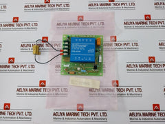 Honeywell 51304186-100 Rh-25, 25w, 47ω 1% On-card Dc/dc Converter